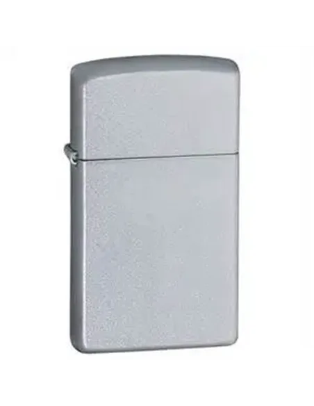             Зажигалка Zippo Z1605