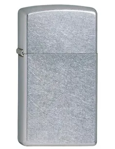             Зажигалка Zippo Z1607