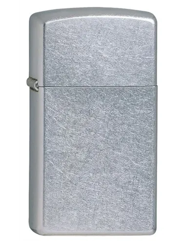             Зажигалка Zippo Z1607