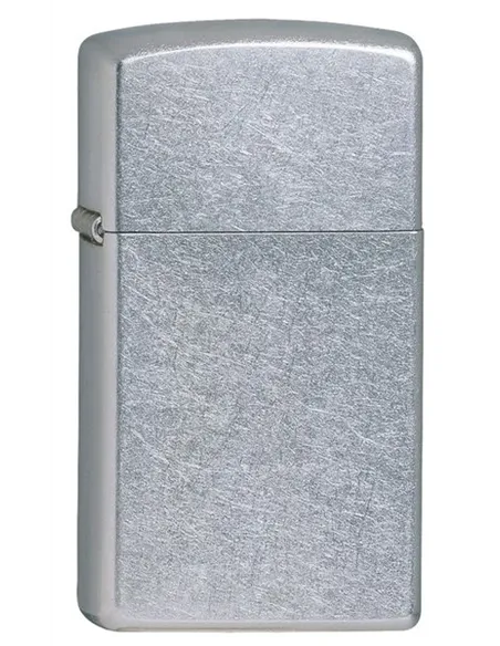             Зажигалка Zippo Z1607