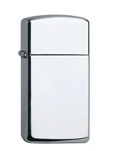             Зажигалка Zippo Z1610