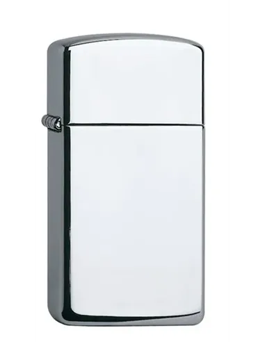             Зажигалка Zippo Z1610