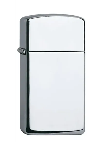             Зажигалка Zippo Z1610