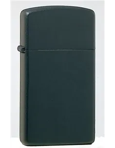             Зажигалка Zippo Z1618