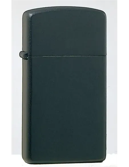             Зажигалка Zippo Z1618