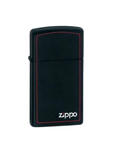             Зажигалка Zippo Z1618ZB