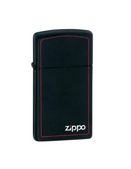            Зажигалка Zippo Z1618ZB
