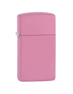             Зажигалка Zippo Z1638