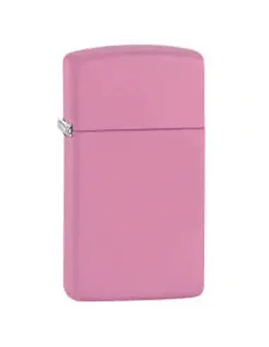             Зажигалка Zippo Z1638