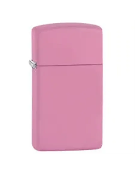             Зажигалка Zippo Z1638