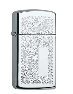             Зажигалка Zippo Z1652