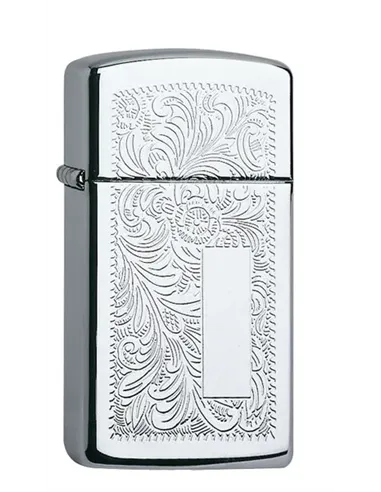             Зажигалка Zippo Z1652