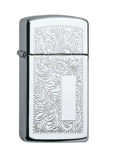             Зажигалка Zippo Z1652
