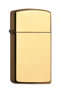             Зажигалка Zippo Z1654B