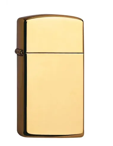             Зажигалка Zippo Z1654B