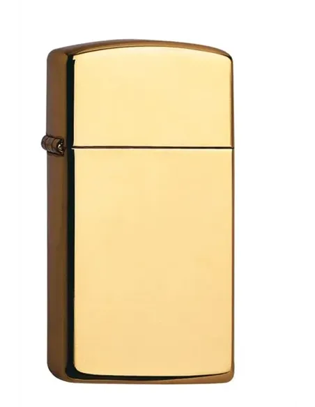             Зажигалка Zippo Z1654B