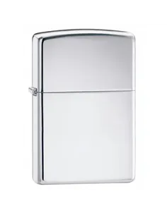             Зажигалка Zippo Z167