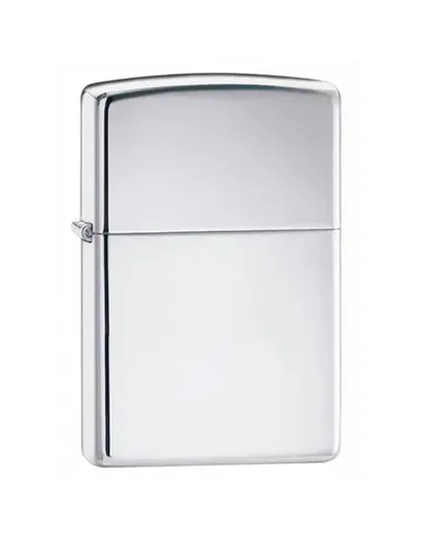             Зажигалка Zippo Z167