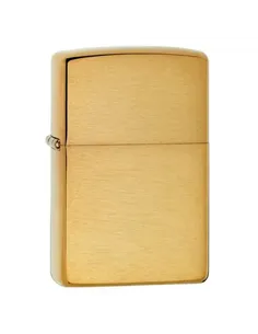             Зажигалка Zippo Z168