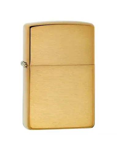             Зажигалка Zippo Z168