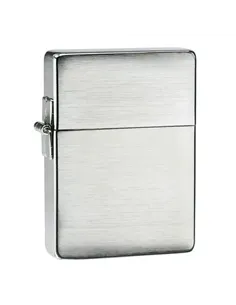             Зажигалка Zippo Z1935.25