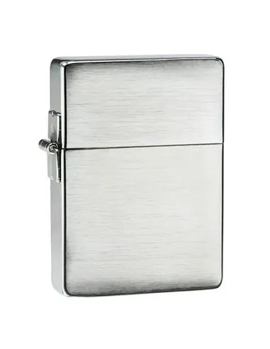            Зажигалка Zippo Z1935.25