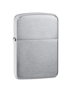             Зажигалка Zippo Z1941