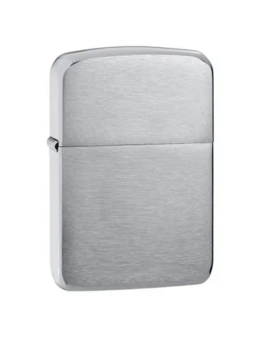             Зажигалка Zippo Z1941