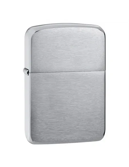             Зажигалка Zippo Z1941