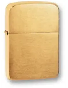             Зажигалка Zippo Z1941B