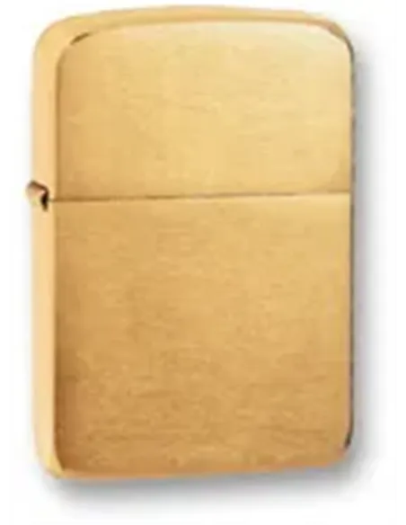             Зажигалка Zippo Z1941B