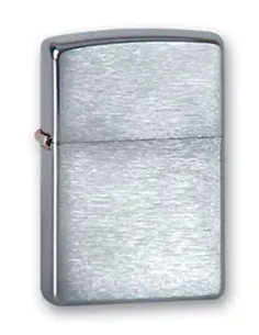             Зажигалка Zippo Z200
