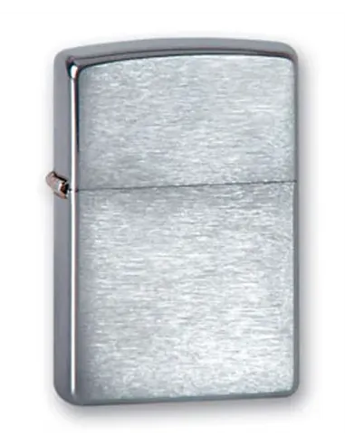             Зажигалка Zippo Z200