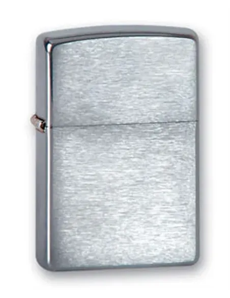             Зажигалка Zippo Z200