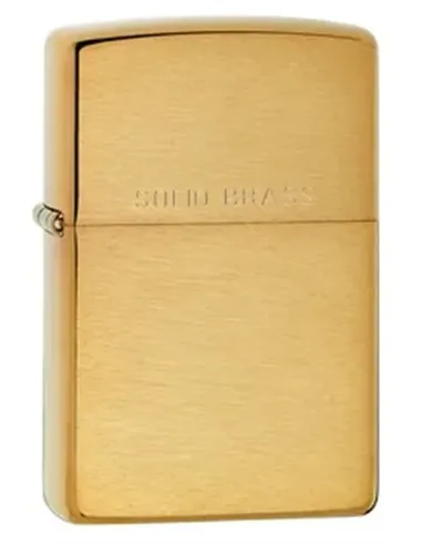             Зажигалка Zippo Z204