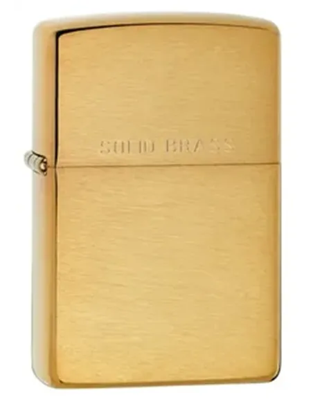             Зажигалка Zippo Z204