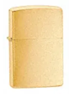             Зажигалка Zippo Z204B