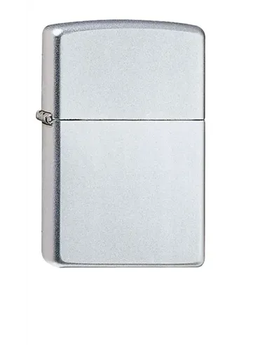             Зажигалка Zippo Z205