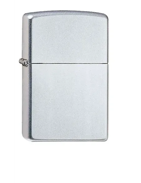             Зажигалка Zippo Z205