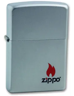             Зажигалка Zippo Z205 Zippo