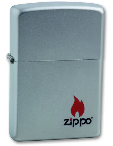             Зажигалка Zippo Z205 Zippo