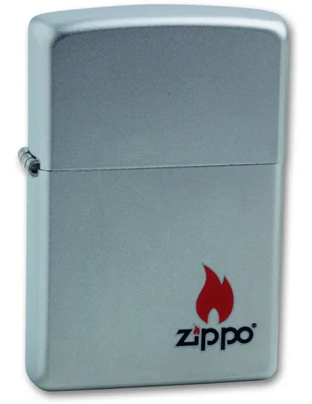             Зажигалка Zippo Z205 Zippo