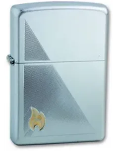             Зажигалка Zippo Z205 Zippo Flame