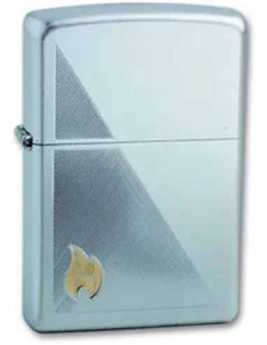             Зажигалка Zippo Z205 Zippo Flame