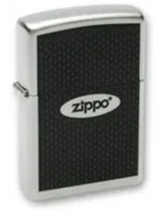            Зажигалка Zippo Z205 Zippo Oval