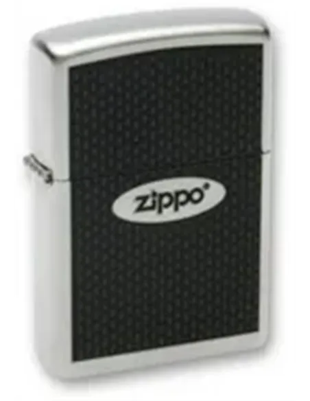             Зажигалка Zippo Z205 Zippo Oval