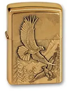             Зажигалка Zippo Z20854