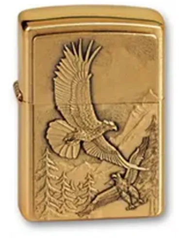             Зажигалка Zippo Z20854