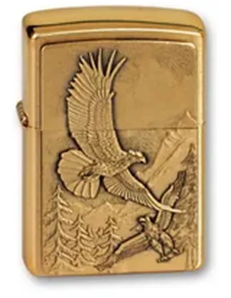             Зажигалка Zippo Z20854
