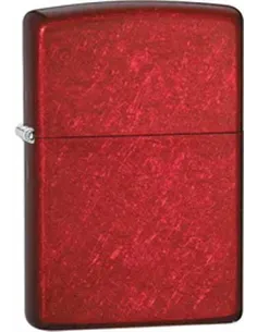             Зажигалка Zippo Z21063